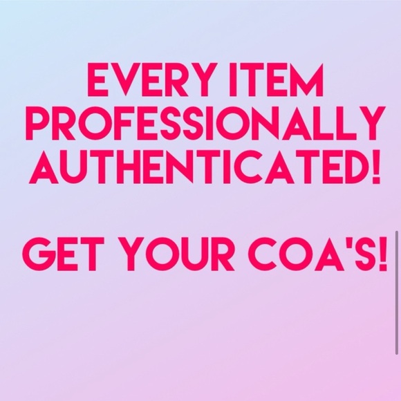 The Luxury Loop is live!! - Picture 3 of 14